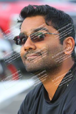 media/Feb-23-2024-2WTD (Fri) [[a719da276a]]/1-Around the Pits/